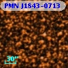 PMN J1843-0713