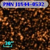 PMN J1844-0532