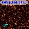 PMN J1844-0811