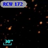 RCW 172
