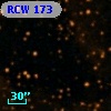 RCW 173