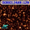 [SCR92]  24.89-1.70