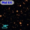 Mol  64