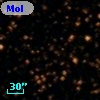 Mol  65