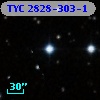 TYC 2828-303-1