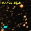RAFGL 5515