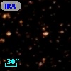IRAS 18353-0820