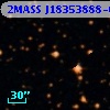 2MASS J18353888-0604116