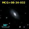 MCG+08-34-032