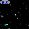 [BLK98] hj 118