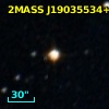 2MASS J19035534+5213031