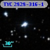 TYC 2828-316-1