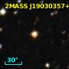 ROTSE1 J190304.48+521222.2