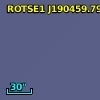 ROTSE1 J190459.79+510239.7