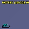 ROTSE1 J190223.96+511657.1