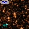 TYC 5125-2676-1