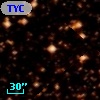 TYC 5692-1023-1