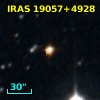 ROTSE1 J190703.27+493326.7
