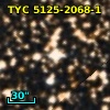 TYC 5125-2068-1