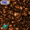 TYC 5125-2702-1
