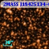 2MASS J18425134-0640084