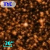TYC 5125-82-1