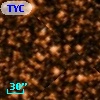 TYC 5125-1165-1