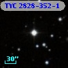 TYC 2828-352-1