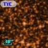 TYC 5125-265-1