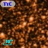 TYC 5125-1039-1