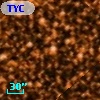 TYC 5125-574-1