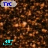 TYC 5125-291-1