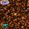 TYC 5125-3218-1