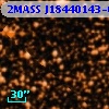 2MASS J18440143-0615102
