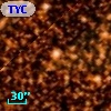 TYC 5125-1231-1