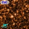 TYC 5125-31-1