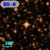 BD-07  4653