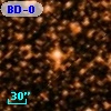 BD-06  4862