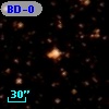 BD-08  4644