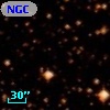 NGC  6664    50
