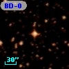 BD-08  4649