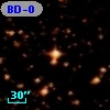 BD-08  4653