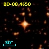 BD-08  4650