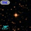 TYC 5124-1165-1