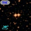 TYC 5124-1559-1