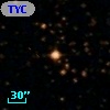 TYC 5124-2523-1