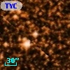 TYC 5125-47-1