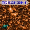 TYC 5125-230-1