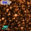 TYC 5125-522-1