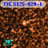 TYC 5125-829-1